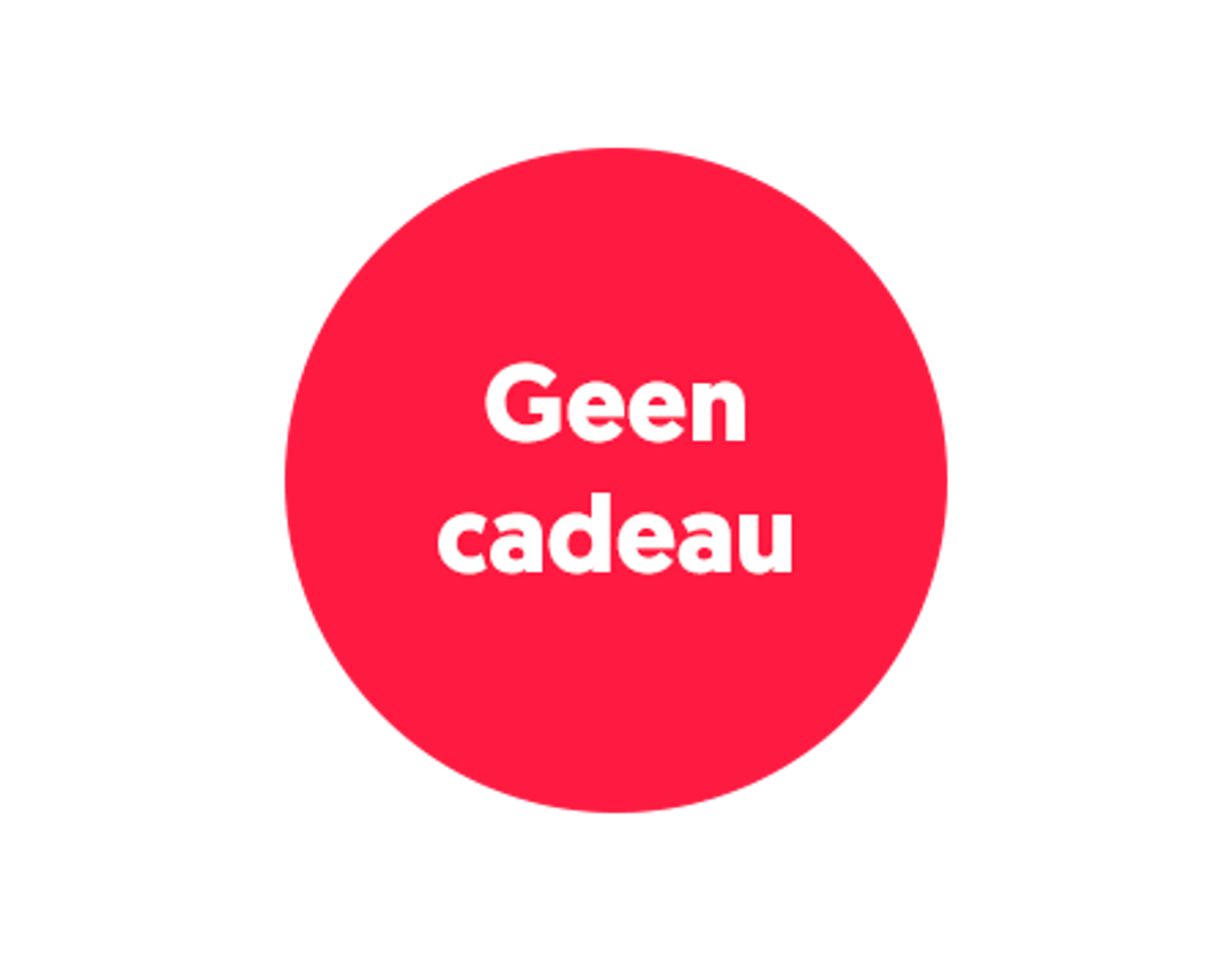 Afbeelding van product